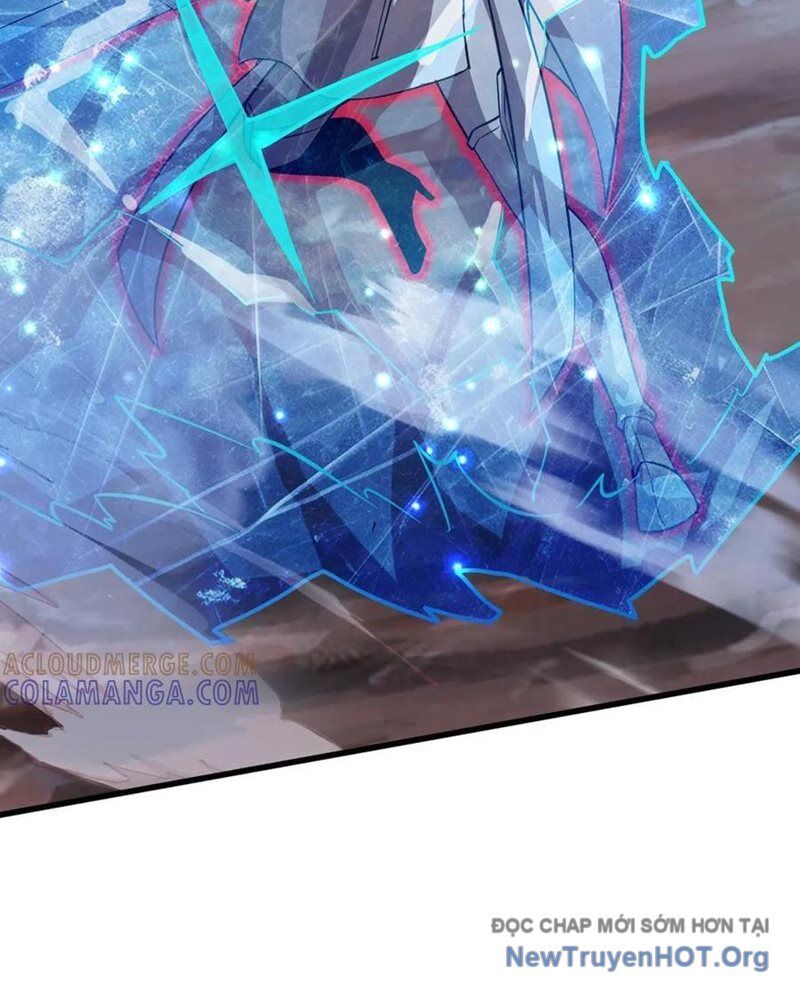 Chỉ Có Ta Có Thể Sử Dụng Triệu Hoán Thuật - Chapter 177 - Page 42