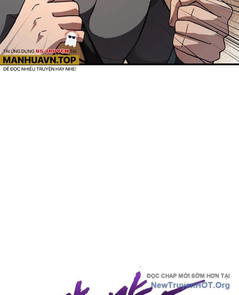 Chỉ Có Ta Có Thể Sử Dụng Triệu Hoán Thuật - Chapter 177 - Page 44