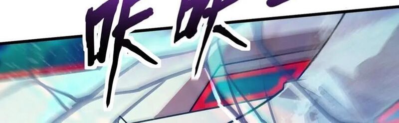 Chỉ Có Ta Có Thể Sử Dụng Triệu Hoán Thuật - Chapter 177 - Page 45