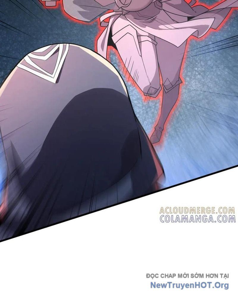 Chỉ Có Ta Có Thể Sử Dụng Triệu Hoán Thuật - Chapter 177 - Page 5