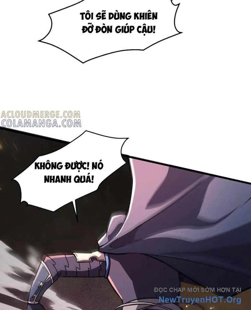 Chỉ Có Ta Có Thể Sử Dụng Triệu Hoán Thuật - Chapter 177 - Page 50