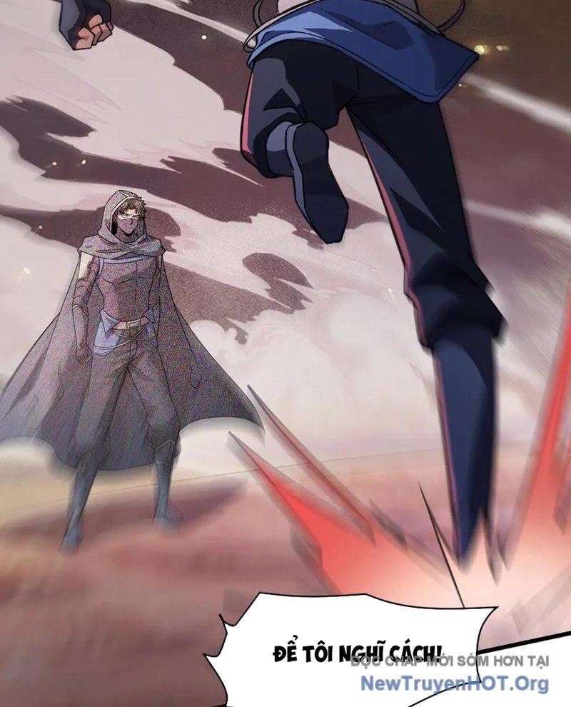 Chỉ Có Ta Có Thể Sử Dụng Triệu Hoán Thuật - Chapter 177 - Page 51