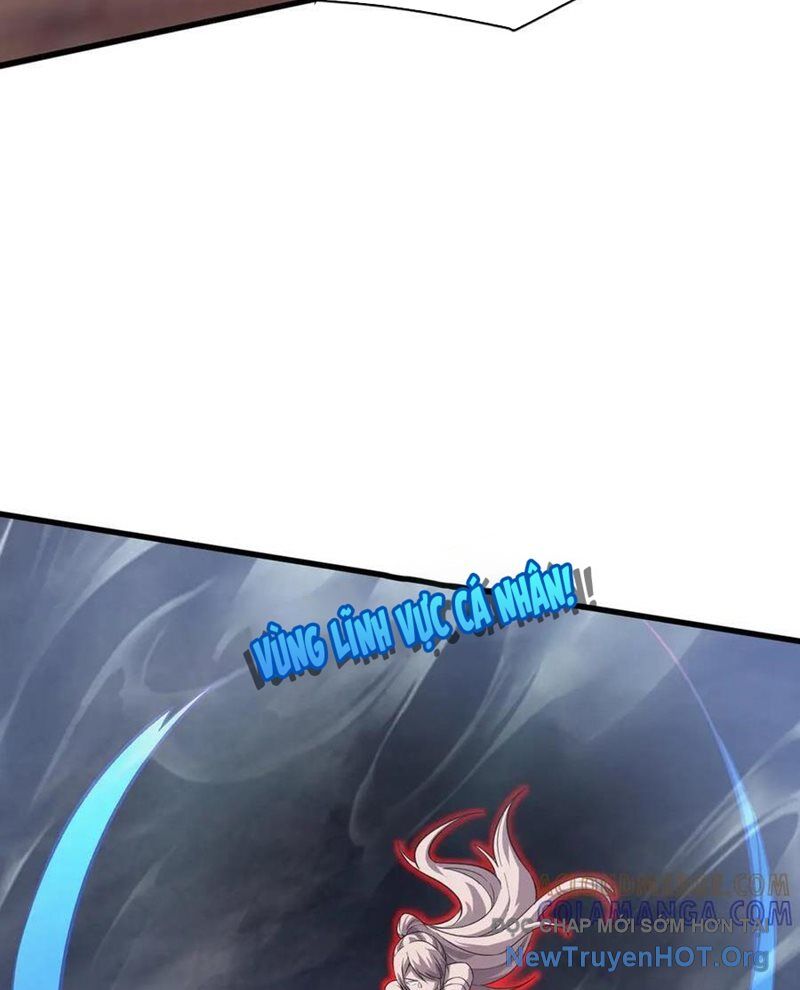 Chỉ Có Ta Có Thể Sử Dụng Triệu Hoán Thuật - Chapter 177 - Page 52