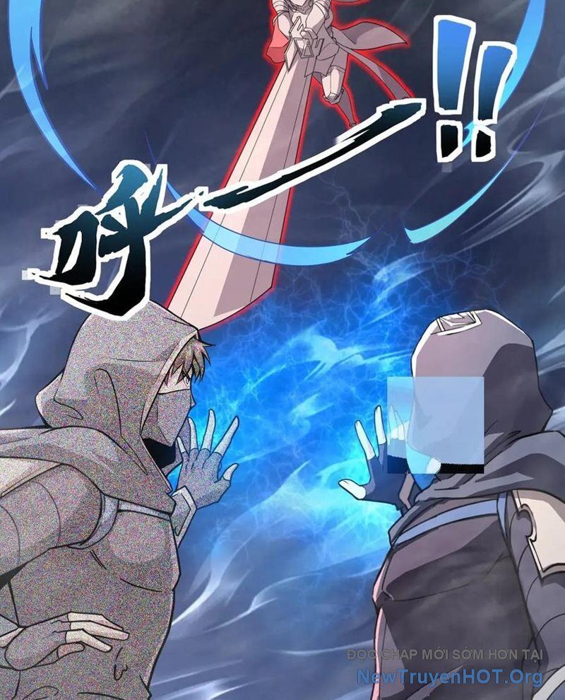 Chỉ Có Ta Có Thể Sử Dụng Triệu Hoán Thuật - Chapter 177 - Page 53
