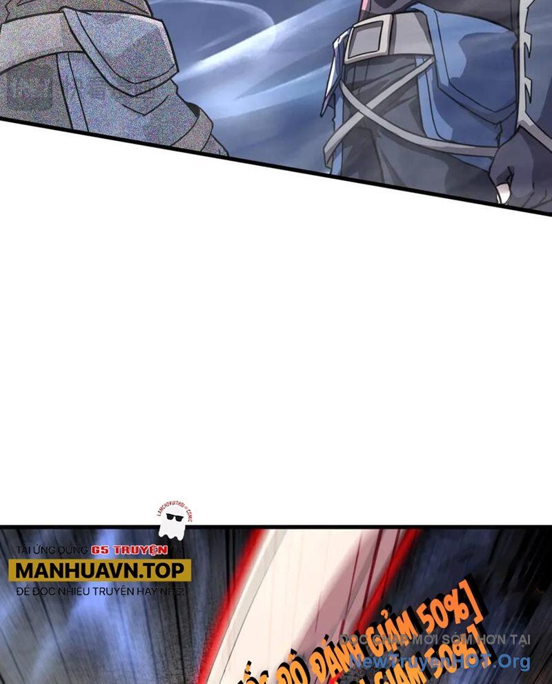 Chỉ Có Ta Có Thể Sử Dụng Triệu Hoán Thuật - Chapter 177 - Page 54