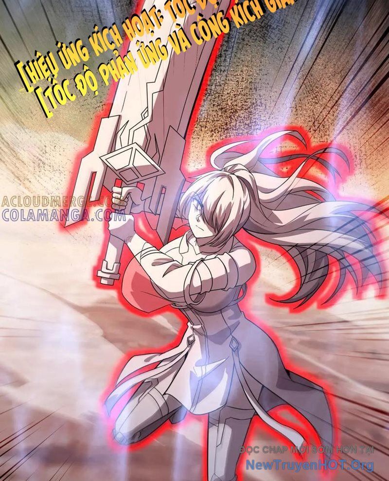 Chỉ Có Ta Có Thể Sử Dụng Triệu Hoán Thuật - Chapter 177 - Page 55