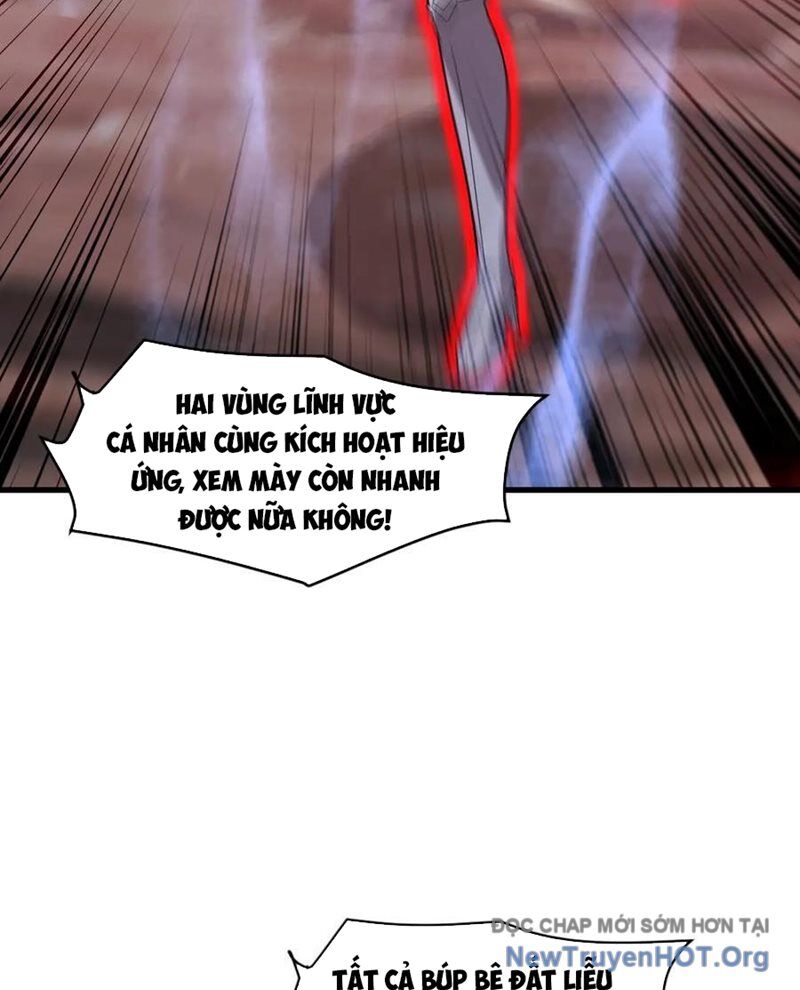 Chỉ Có Ta Có Thể Sử Dụng Triệu Hoán Thuật - Chapter 177 - Page 56