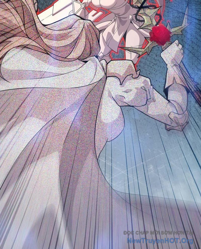 Chỉ Có Ta Có Thể Sử Dụng Triệu Hoán Thuật - Chapter 177 - Page 58