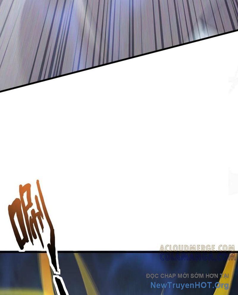 Chỉ Có Ta Có Thể Sử Dụng Triệu Hoán Thuật - Chapter 177 - Page 59