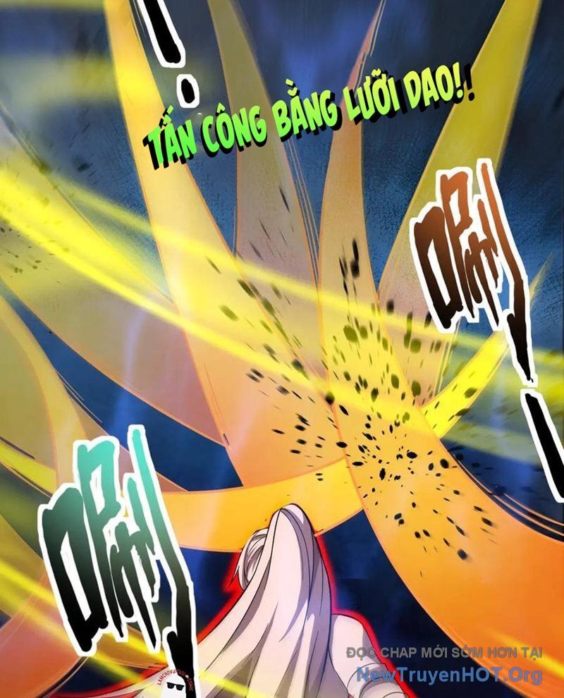 Chỉ Có Ta Có Thể Sử Dụng Triệu Hoán Thuật - Chapter 177 - Page 60