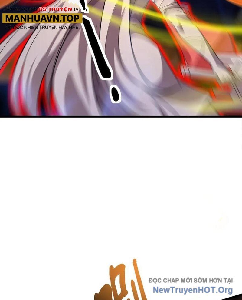 Chỉ Có Ta Có Thể Sử Dụng Triệu Hoán Thuật - Chapter 177 - Page 61