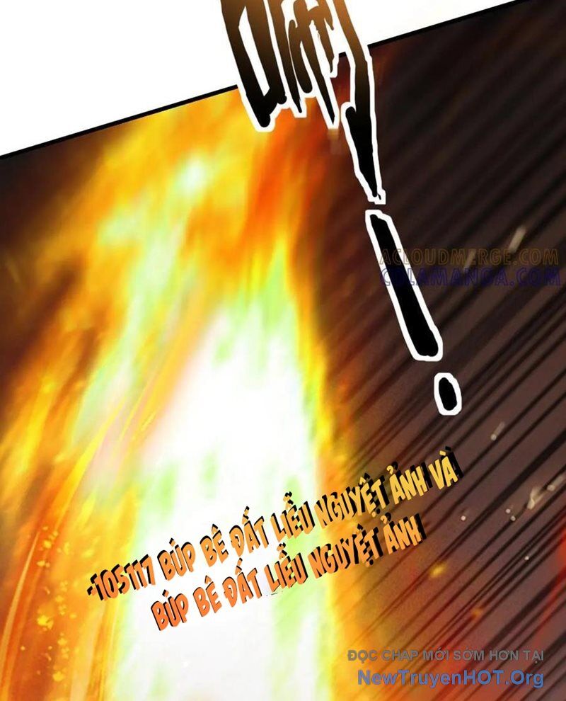 Chỉ Có Ta Có Thể Sử Dụng Triệu Hoán Thuật - Chapter 177 - Page 62