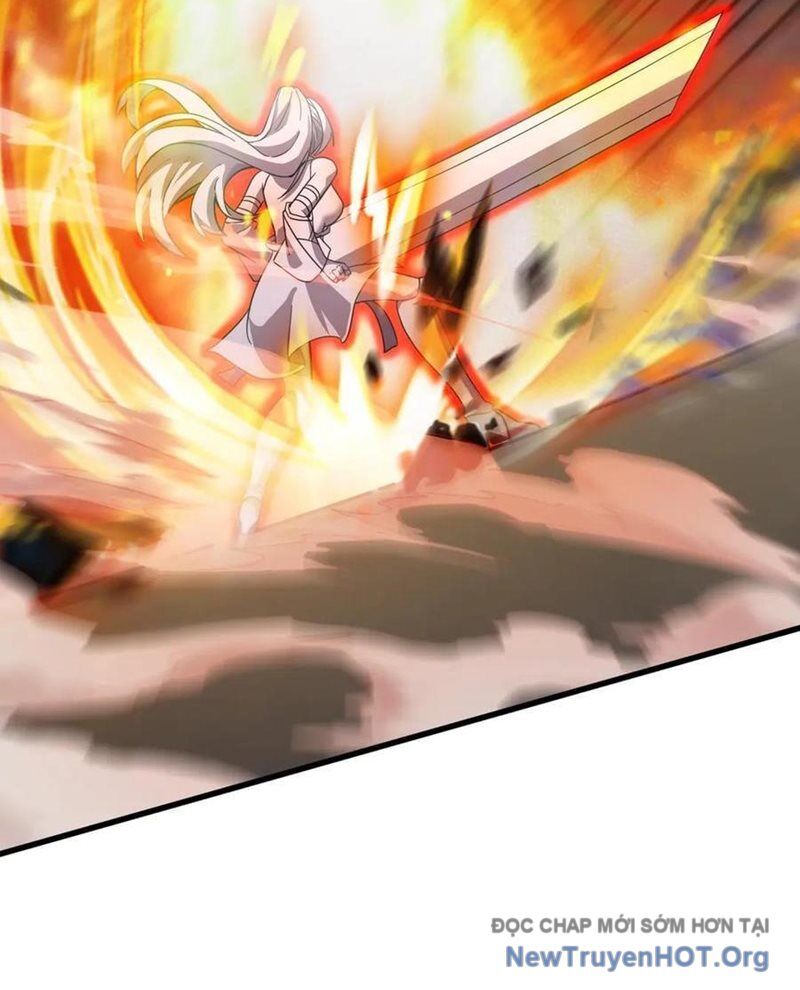 Chỉ Có Ta Có Thể Sử Dụng Triệu Hoán Thuật - Chapter 177 - Page 63