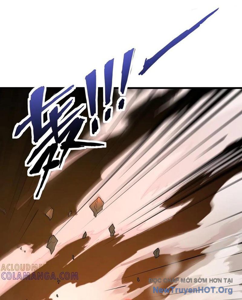 Chỉ Có Ta Có Thể Sử Dụng Triệu Hoán Thuật - Chapter 177 - Page 64