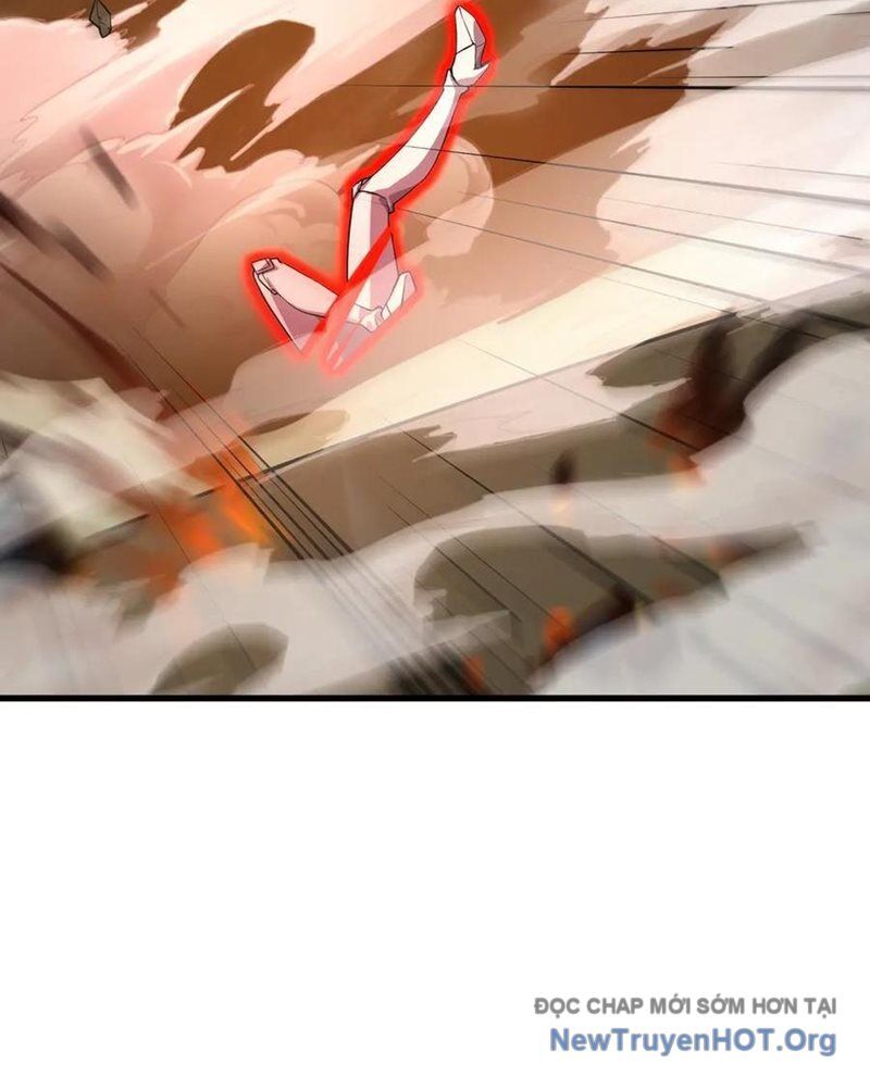 Chỉ Có Ta Có Thể Sử Dụng Triệu Hoán Thuật - Chapter 177 - Page 65