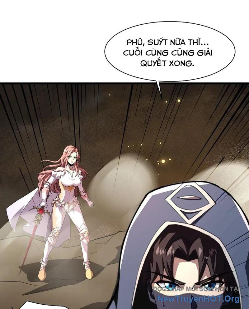 Chỉ Có Ta Có Thể Sử Dụng Triệu Hoán Thuật - Chapter 177 - Page 66