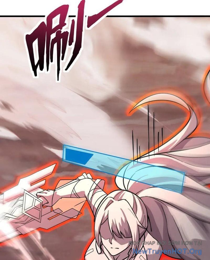 Chỉ Có Ta Có Thể Sử Dụng Triệu Hoán Thuật - Chapter 177 - Page 68