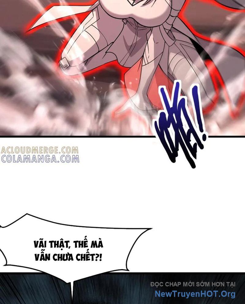 Chỉ Có Ta Có Thể Sử Dụng Triệu Hoán Thuật - Chapter 177 - Page 69