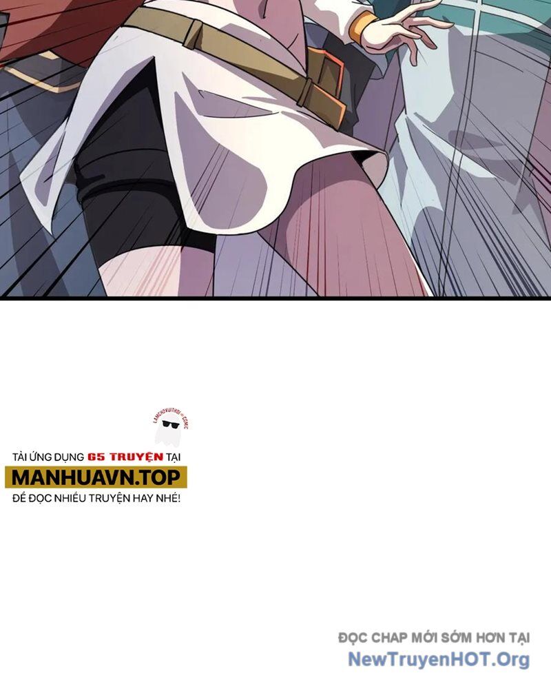 Chỉ Có Ta Có Thể Sử Dụng Triệu Hoán Thuật - Chapter 177 - Page 7