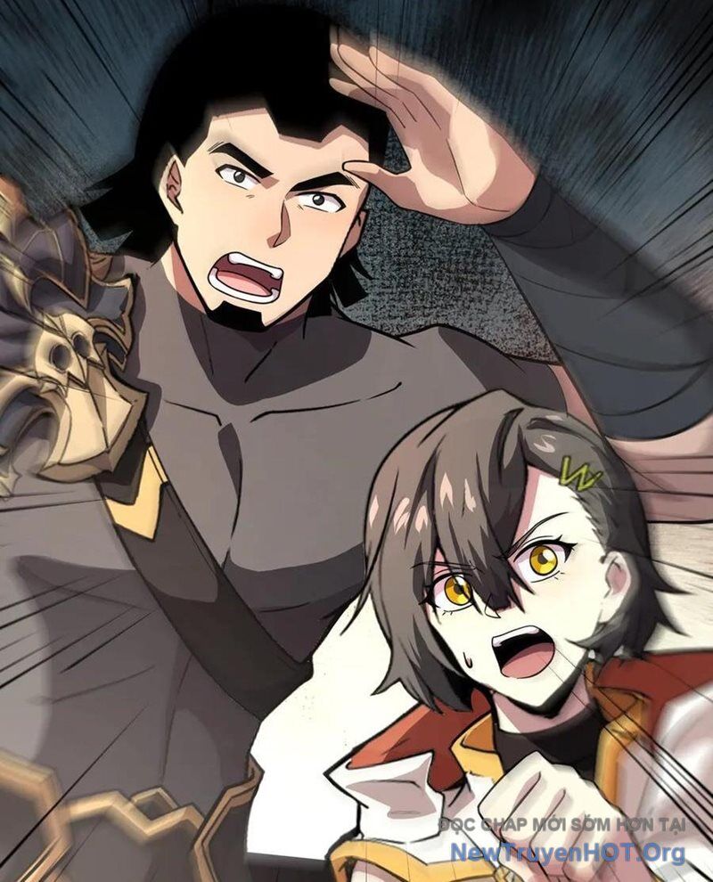 Chỉ Có Ta Có Thể Sử Dụng Triệu Hoán Thuật - Chapter 177 - Page 70