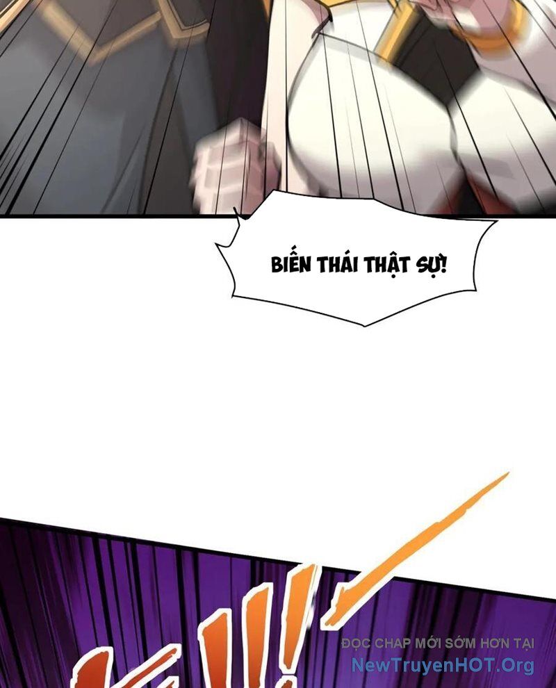 Chỉ Có Ta Có Thể Sử Dụng Triệu Hoán Thuật - Chapter 177 - Page 71