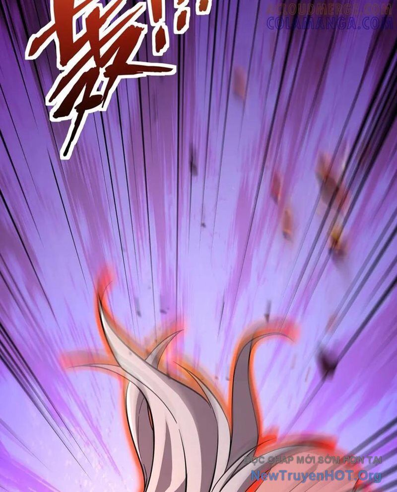 Chỉ Có Ta Có Thể Sử Dụng Triệu Hoán Thuật - Chapter 177 - Page 72