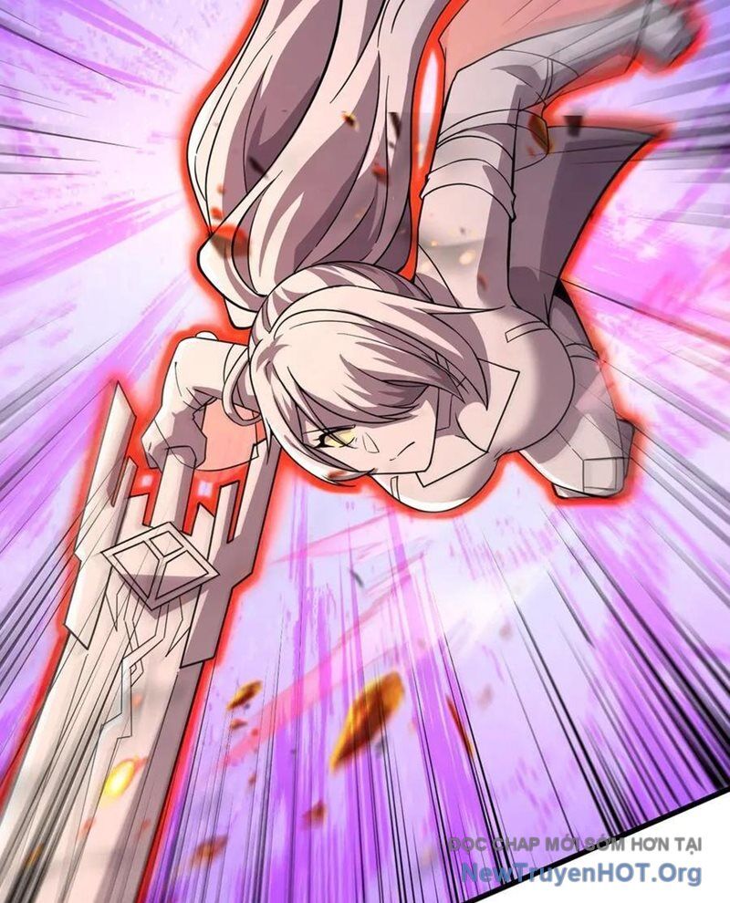 Chỉ Có Ta Có Thể Sử Dụng Triệu Hoán Thuật - Chapter 177 - Page 73