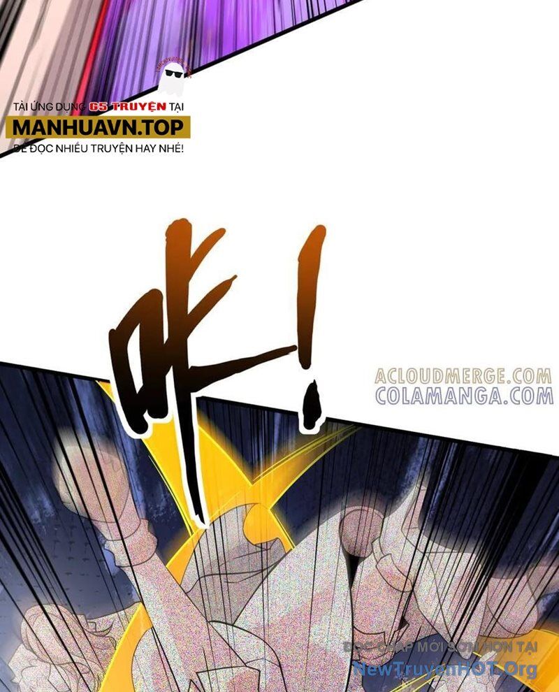 Chỉ Có Ta Có Thể Sử Dụng Triệu Hoán Thuật - Chapter 177 - Page 74