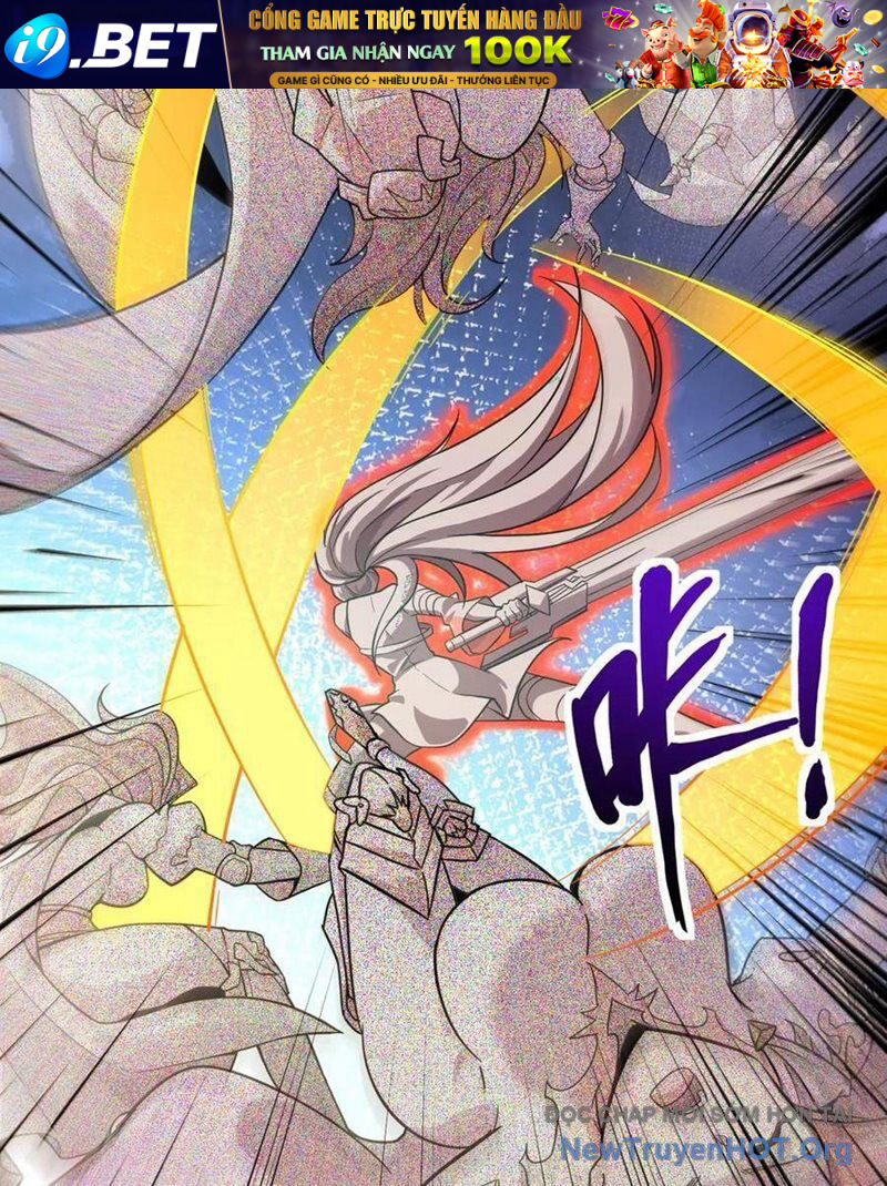 Chỉ Có Ta Có Thể Sử Dụng Triệu Hoán Thuật - Chapter 177 - Page 75