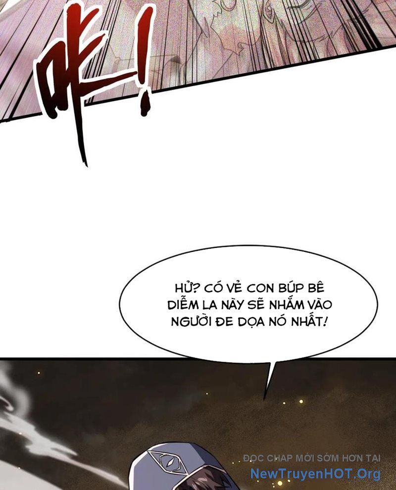 Chỉ Có Ta Có Thể Sử Dụng Triệu Hoán Thuật - Chapter 177 - Page 76