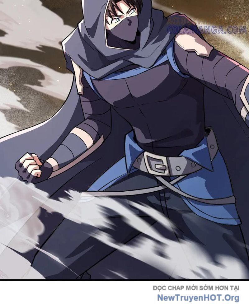 Chỉ Có Ta Có Thể Sử Dụng Triệu Hoán Thuật - Chapter 177 - Page 77