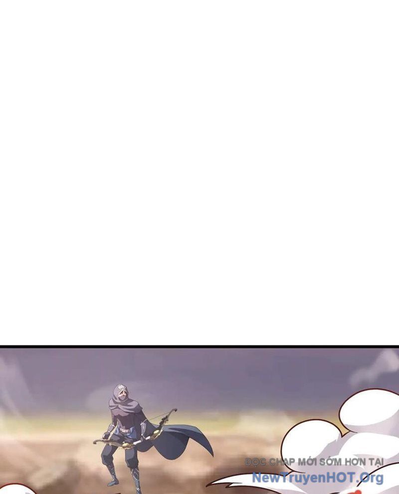 Chỉ Có Ta Có Thể Sử Dụng Triệu Hoán Thuật - Chapter 177 - Page 78