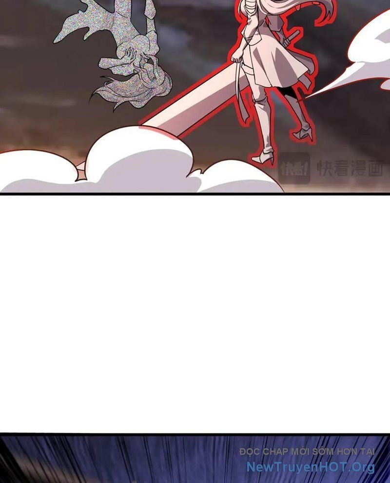 Chỉ Có Ta Có Thể Sử Dụng Triệu Hoán Thuật - Chapter 177 - Page 80