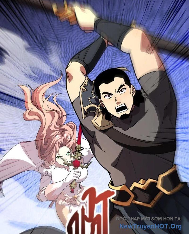 Chỉ Có Ta Có Thể Sử Dụng Triệu Hoán Thuật - Chapter 177 - Page 81