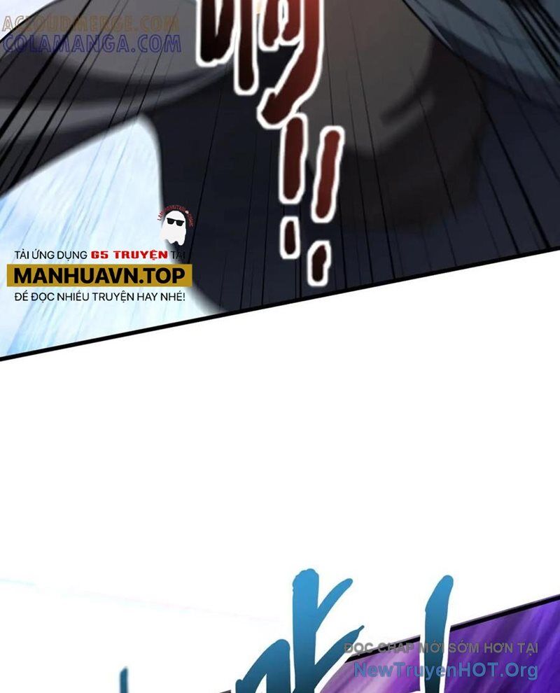 Chỉ Có Ta Có Thể Sử Dụng Triệu Hoán Thuật - Chapter 177 - Page 82