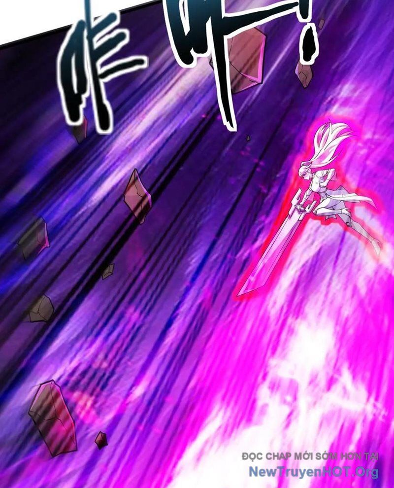 Chỉ Có Ta Có Thể Sử Dụng Triệu Hoán Thuật - Chapter 177 - Page 83