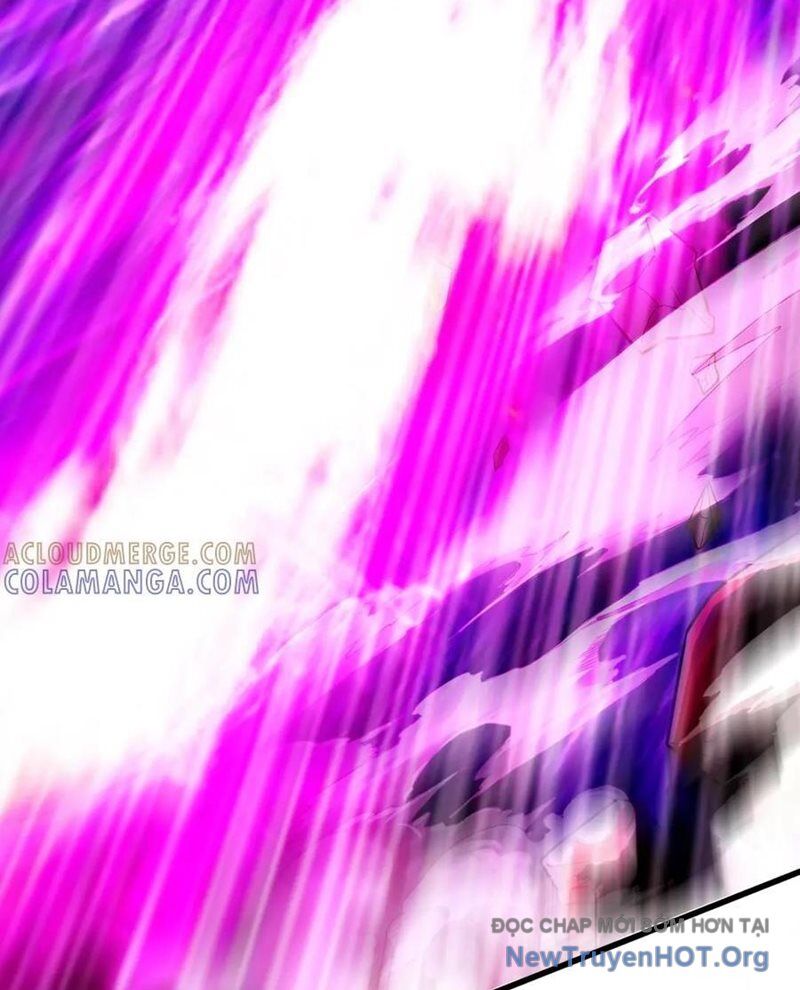 Chỉ Có Ta Có Thể Sử Dụng Triệu Hoán Thuật - Chapter 177 - Page 84