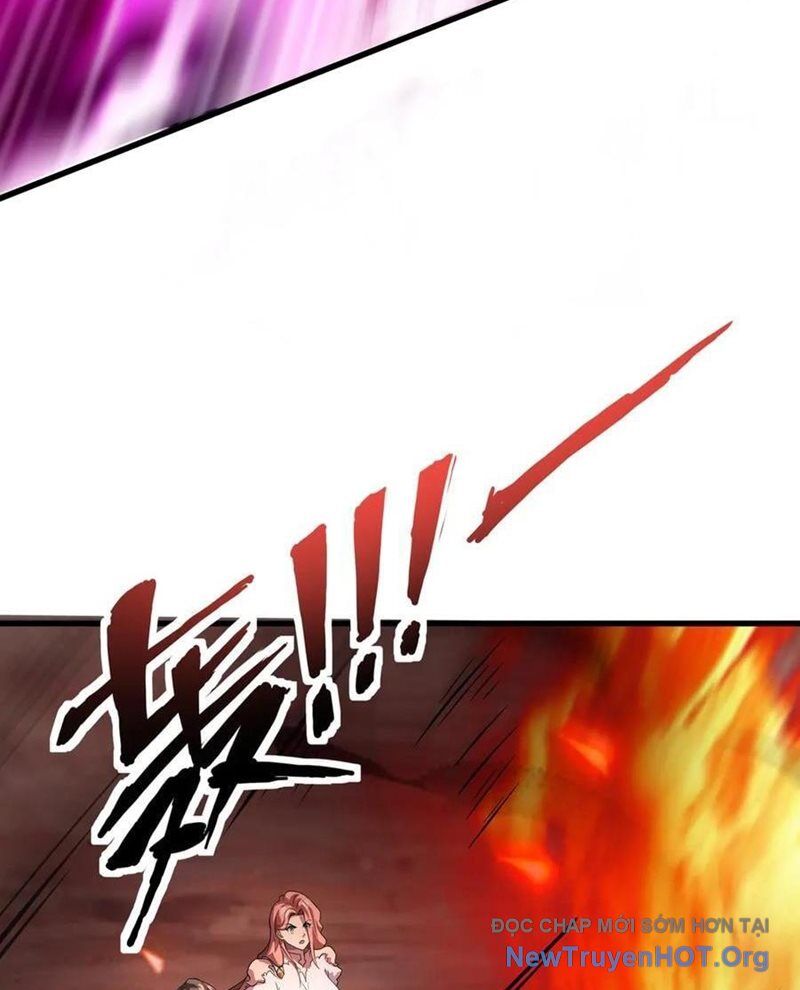 Chỉ Có Ta Có Thể Sử Dụng Triệu Hoán Thuật - Chapter 177 - Page 85