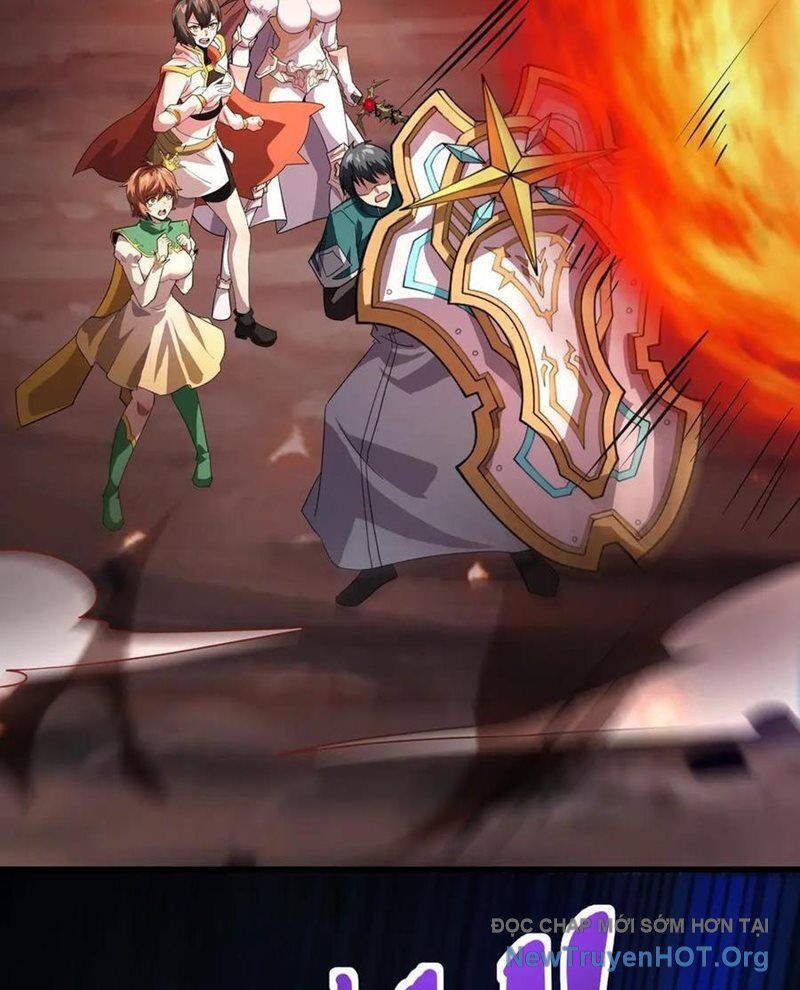 Chỉ Có Ta Có Thể Sử Dụng Triệu Hoán Thuật - Chapter 177 - Page 86