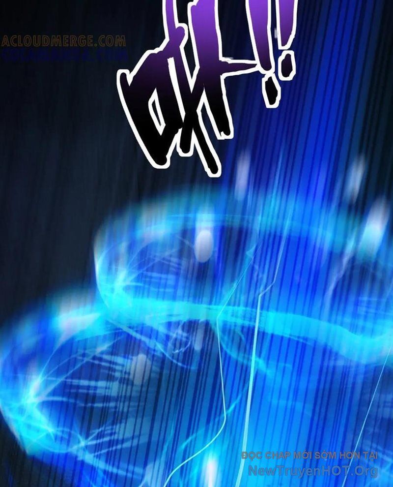 Chỉ Có Ta Có Thể Sử Dụng Triệu Hoán Thuật - Chapter 177 - Page 87