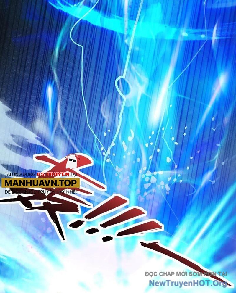 Chỉ Có Ta Có Thể Sử Dụng Triệu Hoán Thuật - Chapter 177 - Page 88