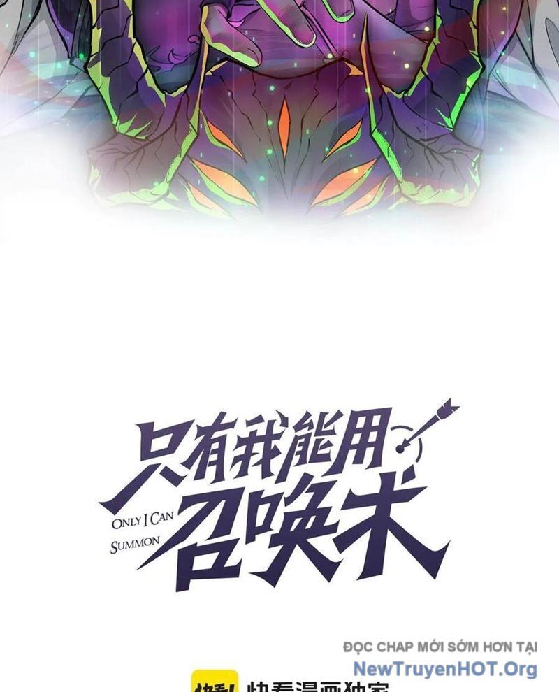 Chỉ Có Ta Có Thể Sử Dụng Triệu Hoán Thuật - Chapter 177 - Page 9