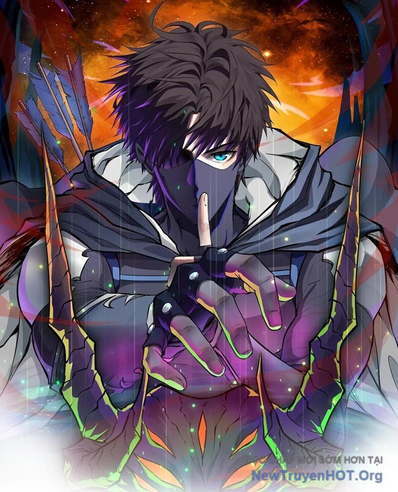 Chỉ Có Ta Có Thể Sử Dụng Triệu Hoán Thuật - Chapter 178 - Page 10