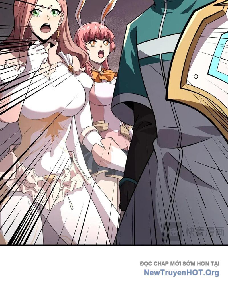 Chỉ Có Ta Có Thể Sử Dụng Triệu Hoán Thuật - Chapter 178 - Page 14