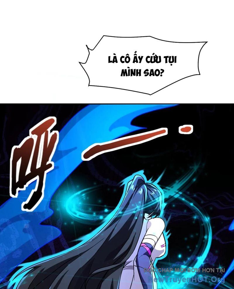 Chỉ Có Ta Có Thể Sử Dụng Triệu Hoán Thuật - Chapter 178 - Page 15