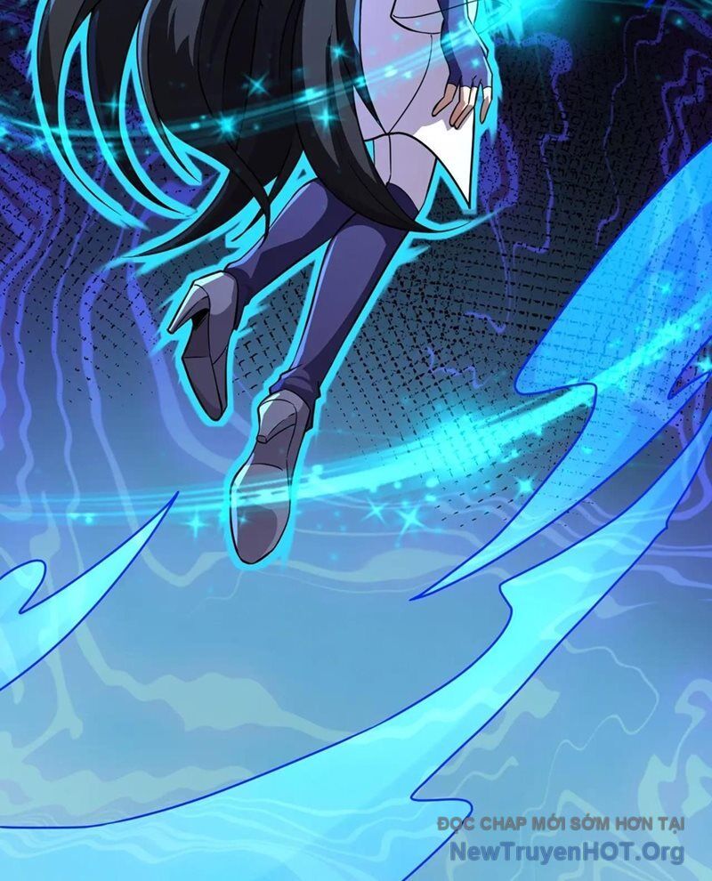 Chỉ Có Ta Có Thể Sử Dụng Triệu Hoán Thuật - Chapter 178 - Page 16