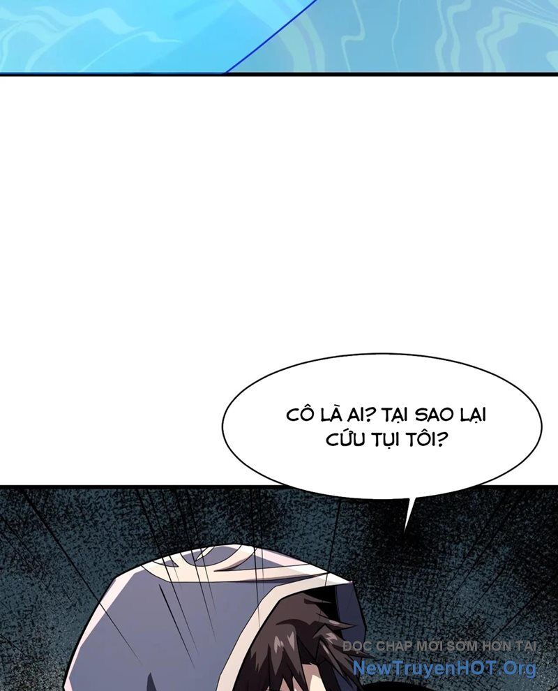 Chỉ Có Ta Có Thể Sử Dụng Triệu Hoán Thuật - Chapter 178 - Page 17