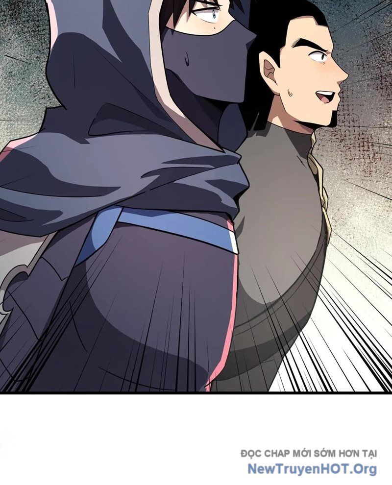 Chỉ Có Ta Có Thể Sử Dụng Triệu Hoán Thuật - Chapter 178 - Page 18