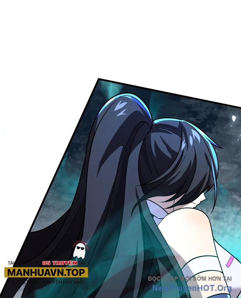 Chỉ Có Ta Có Thể Sử Dụng Triệu Hoán Thuật - Chapter 178 - Page 19