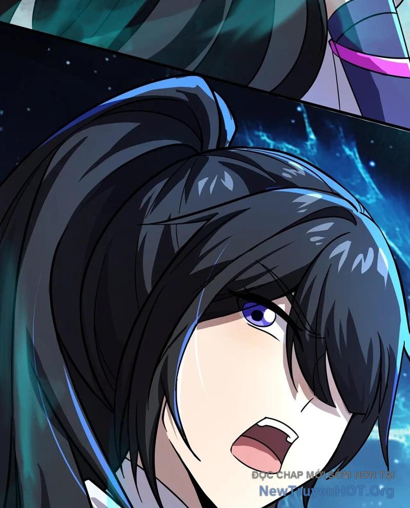 Chỉ Có Ta Có Thể Sử Dụng Triệu Hoán Thuật - Chapter 178 - Page 20